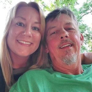 Meet your Posher, Brandey